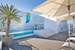 Hotel White Lisboa