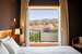 Hotel Castrum Villae - Walk Hotels