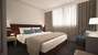 Masa Hotel 5 de Outubro