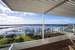 Hotel Gaivota Azores