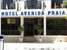 Hotel Avenida Praia