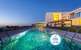 Royal Obidos Spa & Golf Resort