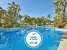 Ria Park Hotel & Spa