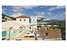 Delfim Douro Hotel