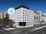 Hotel 3K Europa