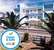 Hotel Varandas do Atlantico