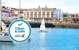 Hotel Praia Marina