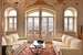 Palacete Chafariz Del Rei - member of Unlock Hotels