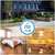 Castelo Hotel