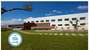 Monte Filipe Hotel