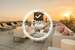 Hotel Premium Porto Downtown