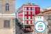 Rossio Garden Hotel