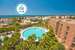 Sao Rafael Suites - All Inclusive