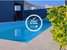 Hotel Vila