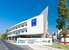 Tryp Leiria