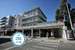 Hotel Recinto