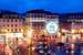 Figueira by The Beautique Hotels