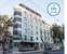 WC by The Beautique Hotels