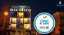 Macarico Beach Hotel