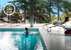 Casa das Penhas Douradas - Burel Mountain Hotels