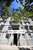 Hotel Dom Sancho I