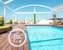 Loule Jardim Hotel
