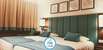 Porto City Hotel