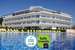 Hotel Miramar Sul