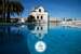Quinta d'Anta- Hotel Rural