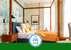Harbour Inn Design Townhouse