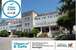 Hotel Urgeirica