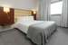 Pacos Ferrara Hotel