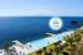 VidaMar Resort Hotel Madeira - Dine Around Half Board