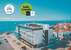 Hotel Mar e Sol & Spa