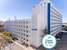 Hotel Navegadores