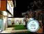 O Abel, Hotel rural