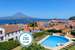 Hotel Horta