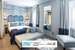 The Lift Boutique Hotel