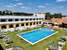 Hotel Dom Fernando