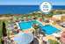 Hotel Baia Cristal Beach & Spa Resort