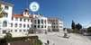Domus Pacis Fatima Hotel