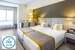Empire Lisbon Hotel