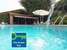 Alegre Hotel