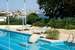 Hotel Estoril Eden