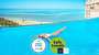 Sesimbra Hotel & Spa