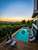 Penafiel Park Hotel & Spa