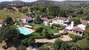 Hotel Rural Monte da Provença