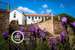 Convento Da Serta Hotel