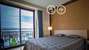 Antillia Hotel