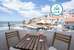Hotel Carvoeiro Plaza